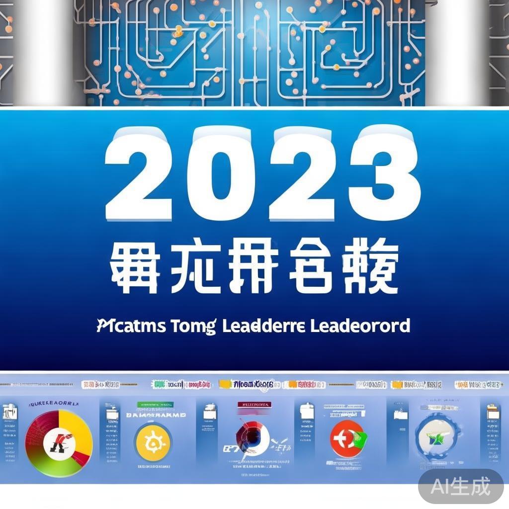 借贷网站排名，揭秘2023年最受欢迎的在线借贷平台，2023年度热门在线借贷平台排行榜揭晓