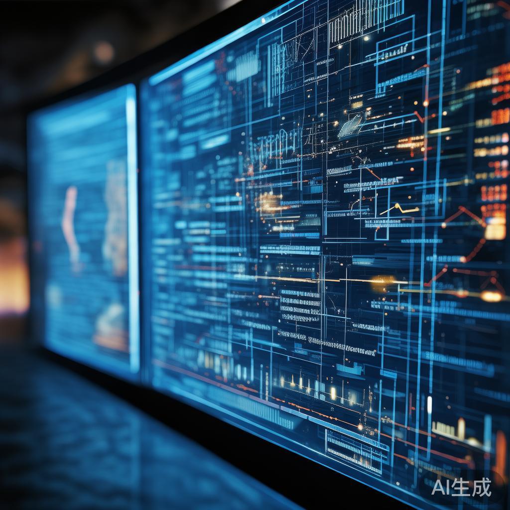 镜头下的排名网站，揭秘网络信息传播的新趋势，网络信息传播新视角，镜头揭示排名网站的秘密