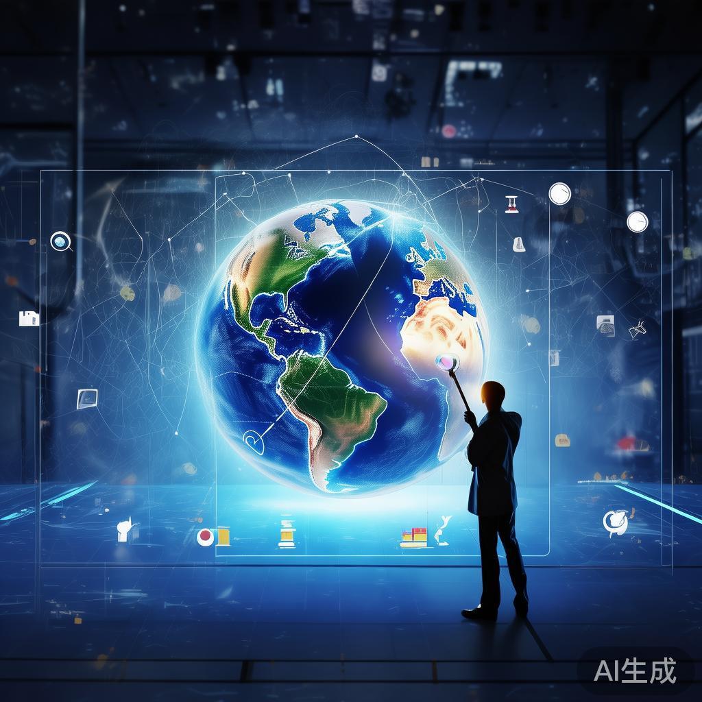 Sdcms网站排名，揭秘高效SEO优化策略，助力网站提升在线影响力，Sdcms网站排名攻略，揭秘SEO优化秘籍，提升在线影响力