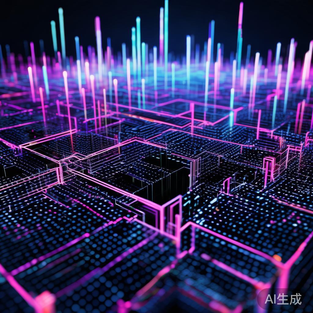 番号网站排名，揭秘网络影视资源网站的竞争格局，网络影视资源网站竞争格局揭秘，番号网站排名大起底