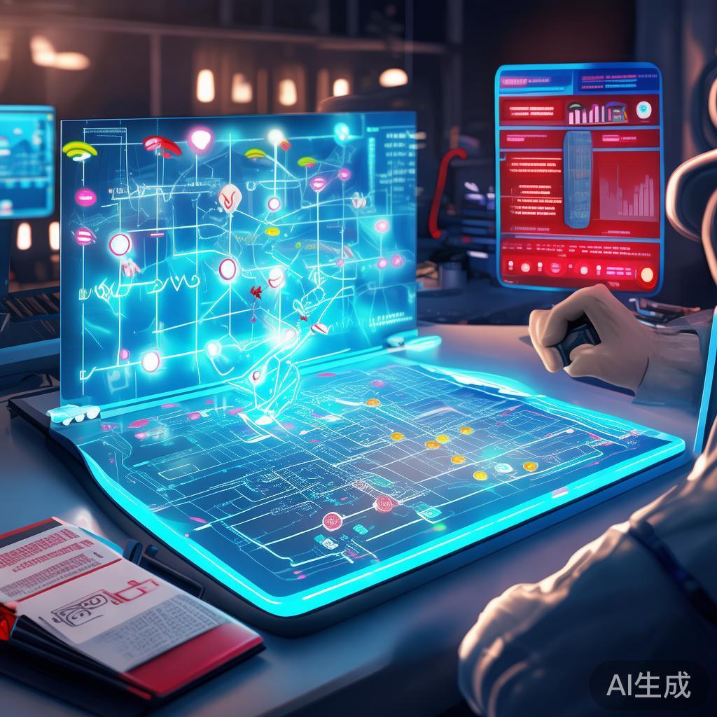 揭秘网站WiFi排名，如何提升你的网站在WiFi连接场景下的曝光度与竞争力，WiFi连接下的网站曝光秘籍，揭秘提升排名策略