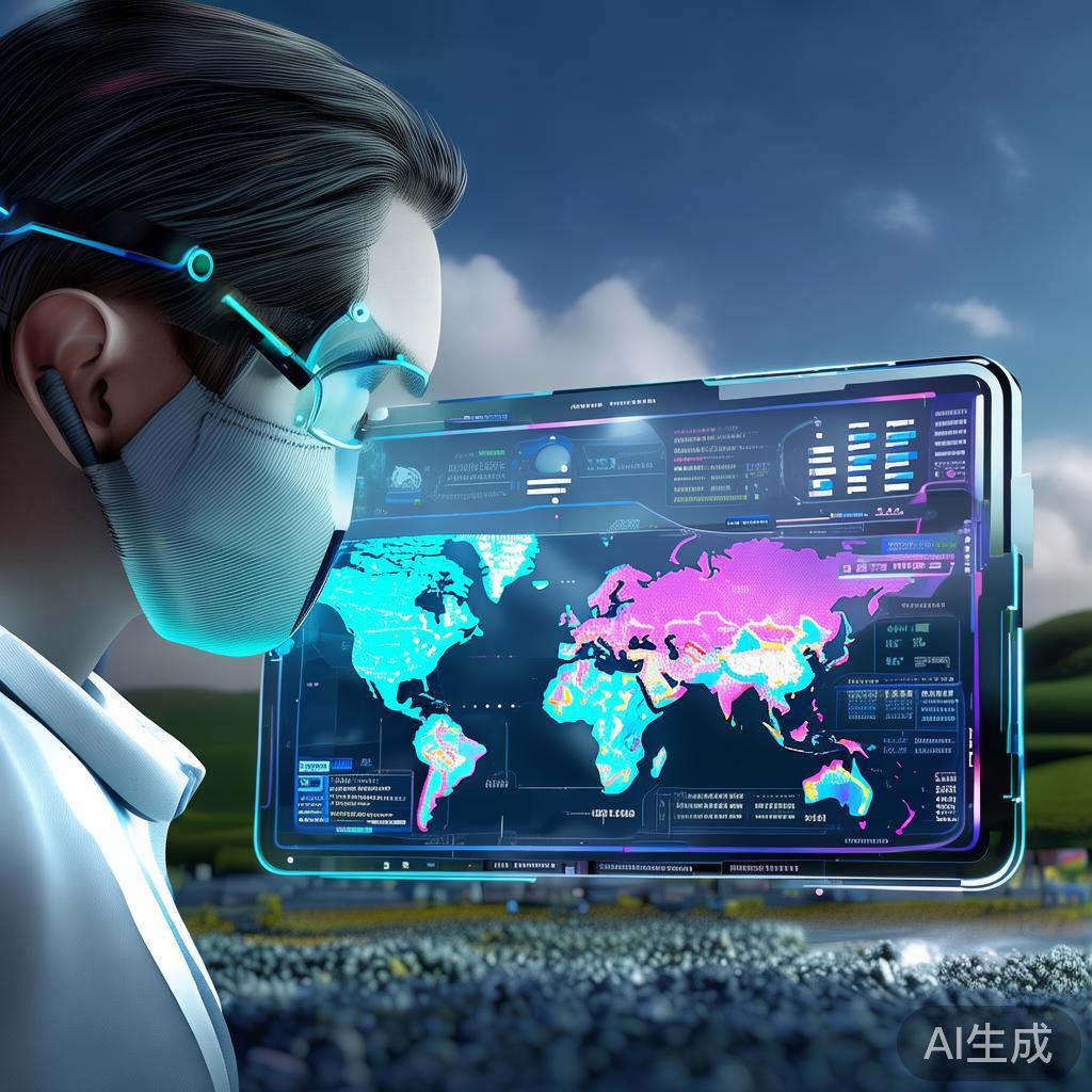 揭秘空气排名网站，如何科学评估空气质量，守护健康呼吸，空气质量评估揭秘，科学守护呼吸健康的秘密武器