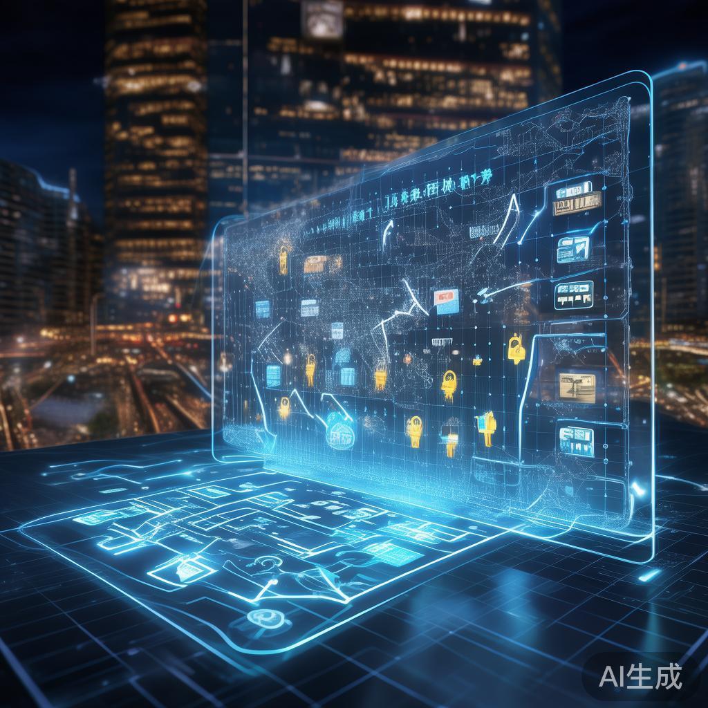 梧州网站排名，揭秘提升网站在搜索引擎中的竞争力之道，梧州网站搜索引擎优化秘籍，提升排名的竞争力策略