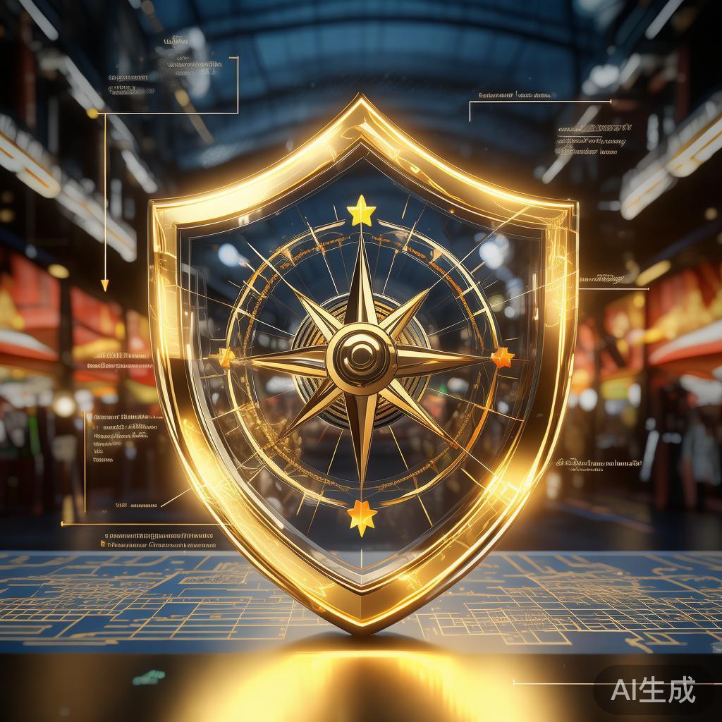 揭秘义卖网站排名，如何选择最优质的公益平台，义卖平台大揭秘，揭秘优质公益网站排名与选择指南