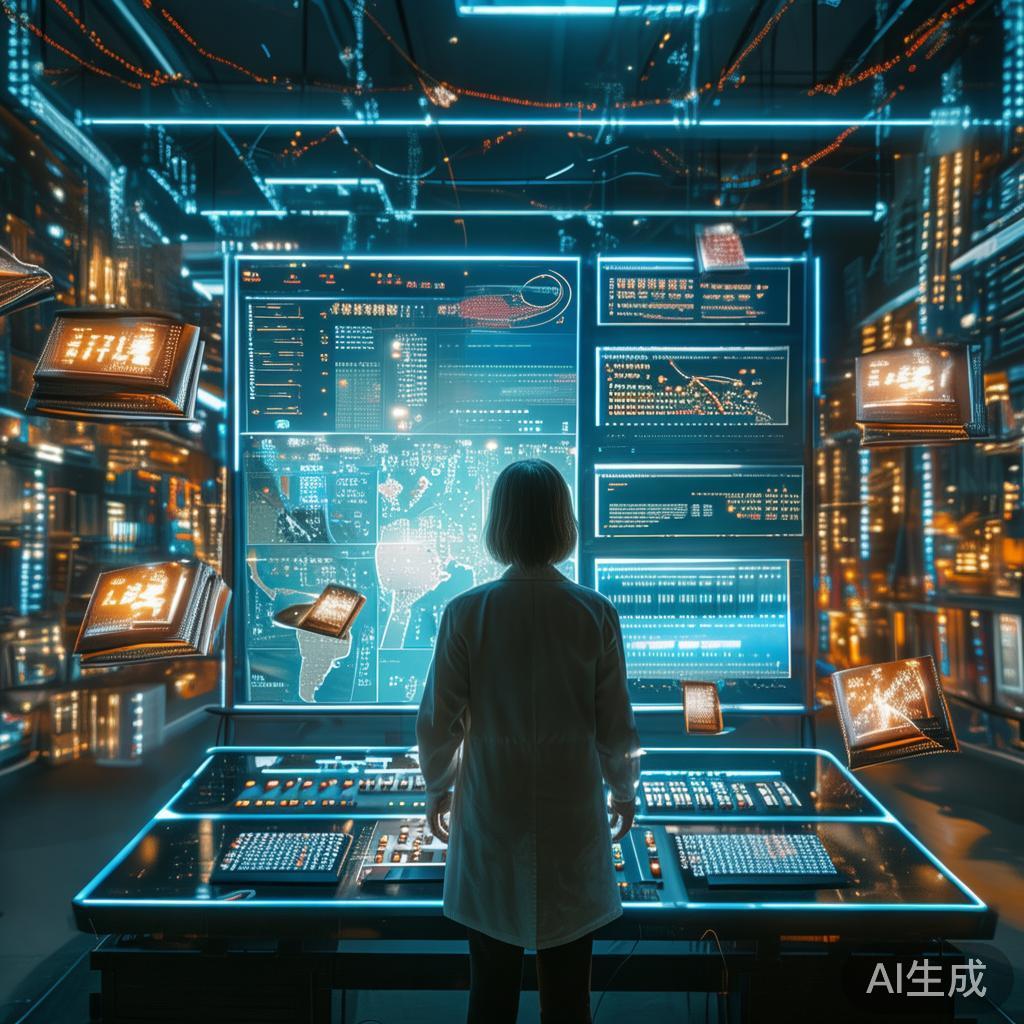 云安网站排名，揭秘提升网络影响力的秘密武器，云安网站排名攻略，揭秘网络影响力提升秘籍