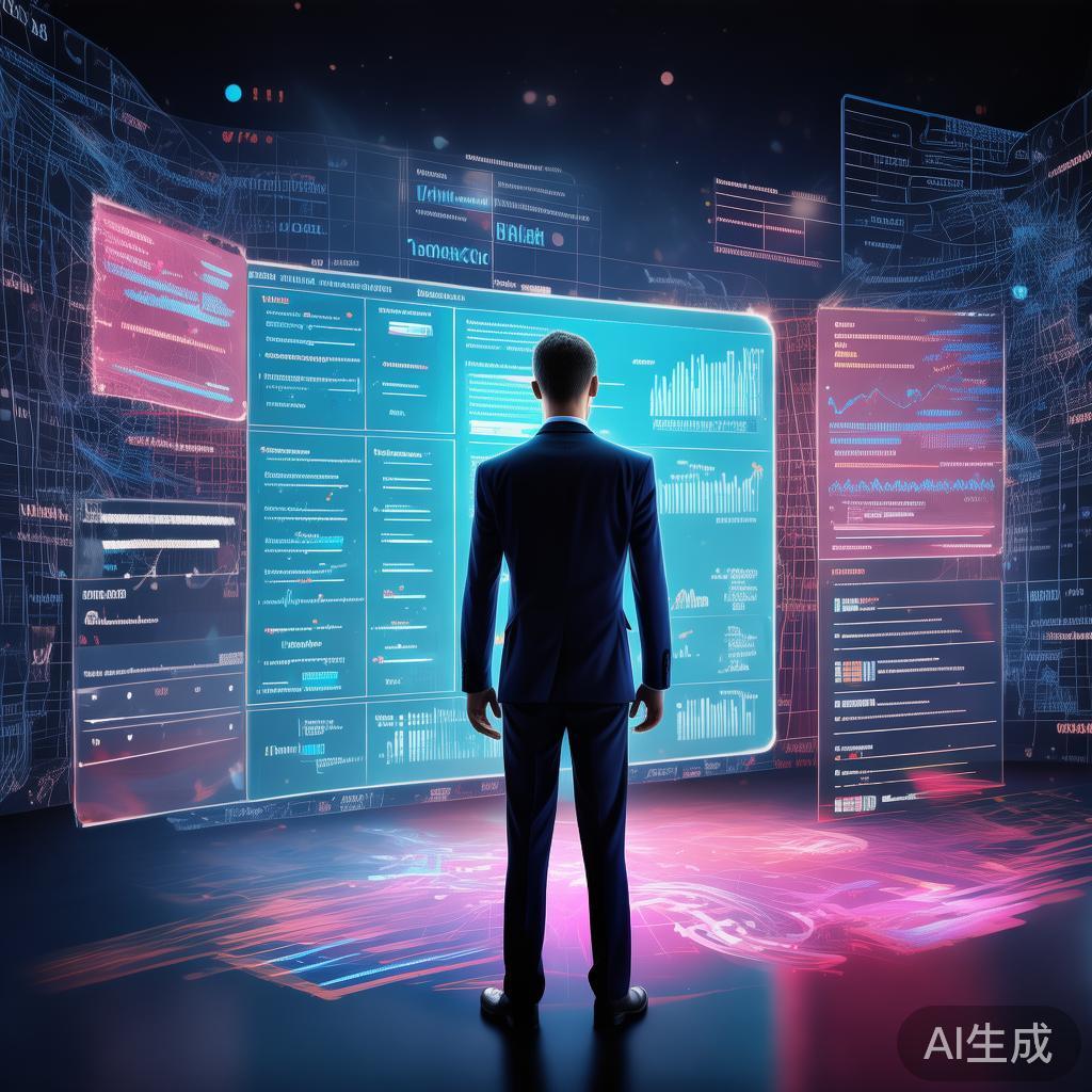 揭秘接货网站排名，如何提升您的在线接货业务竞争力，揭秘接货网站排名策略，助力提升在线接货业务竞争力