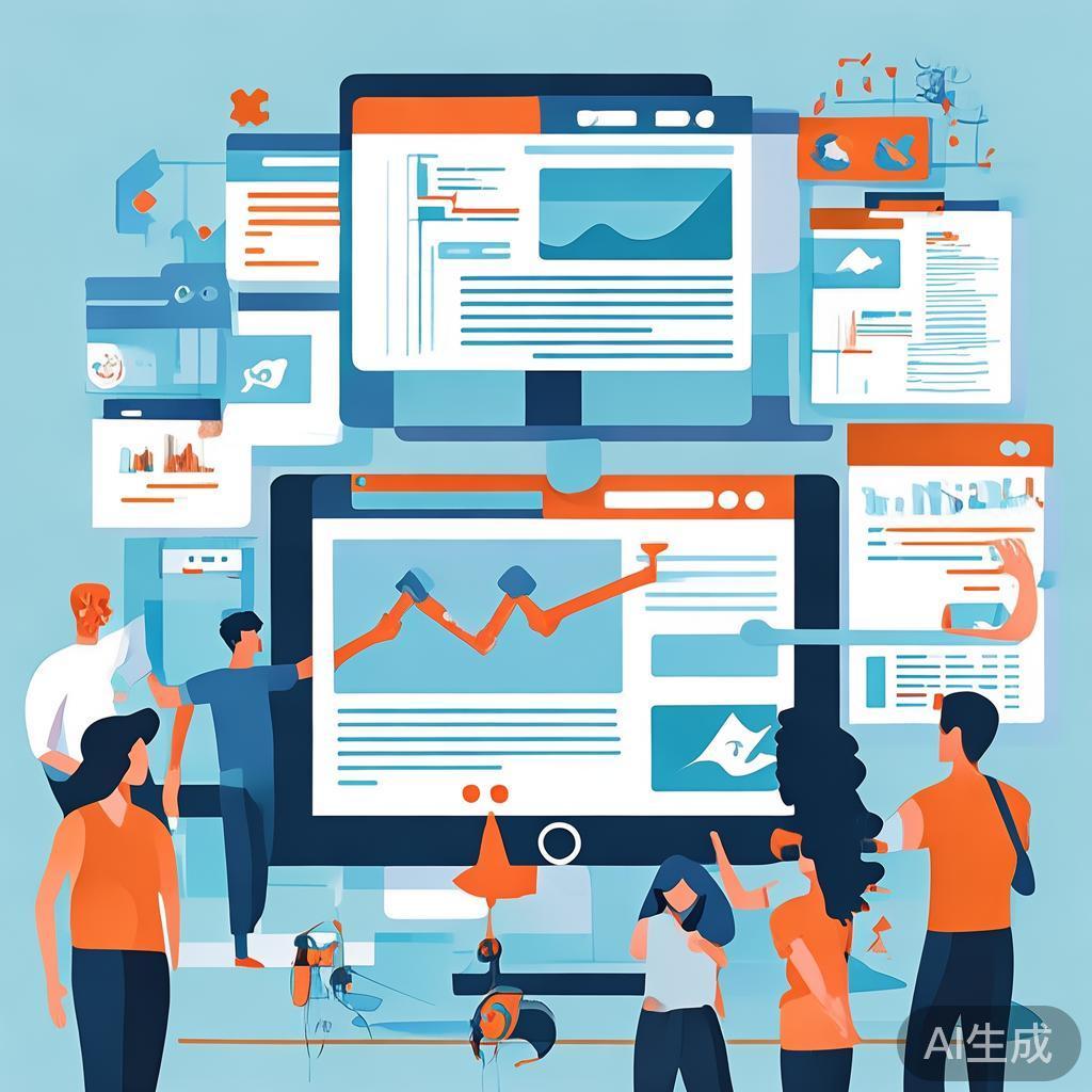 诊断网站排名，揭秘提升网站SEO的关键策略，揭秘SEO提升之道，诊断网站排名关键策略全解析