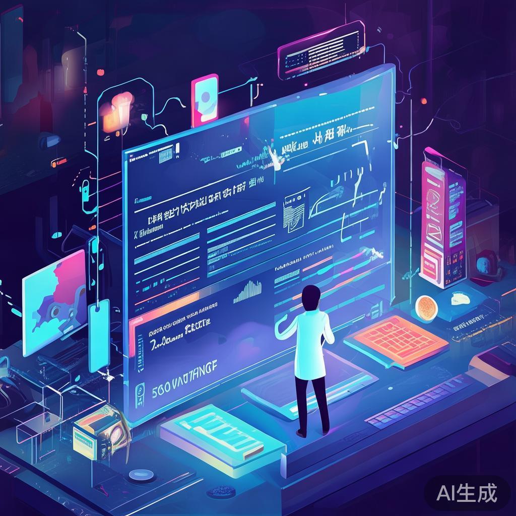 深州网站排名，揭秘提升本地企业网络影响力的关键策略，深州企业网络影响力提升，网站排名策略全解析