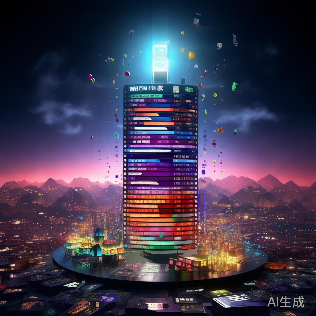 炼铜网站排名，揭秘行业佼佼者，助力企业高效拓展市场，行业翘楚揭秘，炼铜网站排名助力企业市场拓展