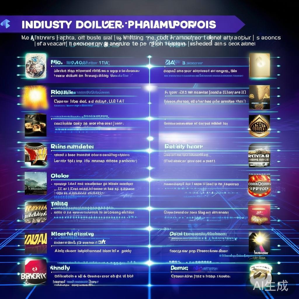 铃声网站排名，揭秘热门铃声网站的佼佼者，热门铃声网站排行榜，揭秘行业佼佼者