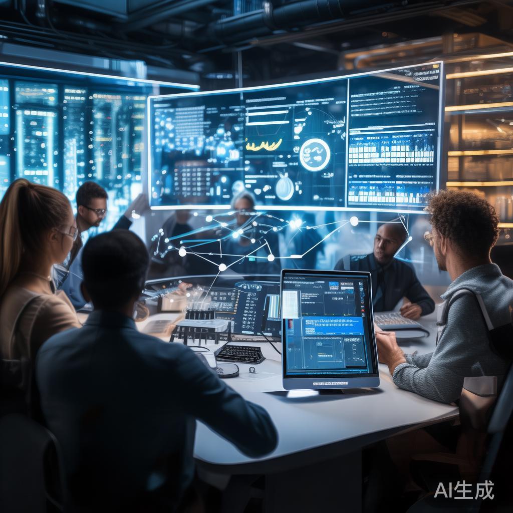 揭秘网站排名56，优化策略与未来展望，网站排名56，深度解析优化策略与行业未来趋势