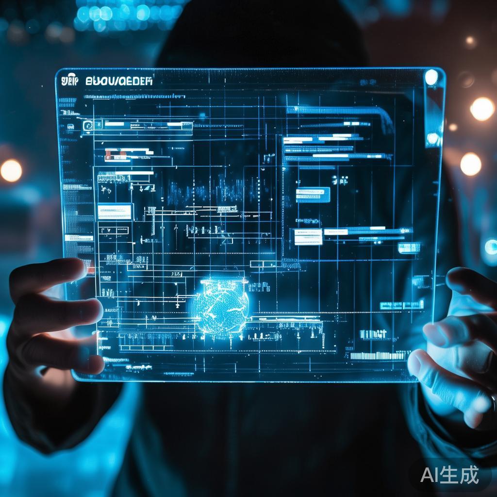 揭秘网站排名54，优化策略与成功秘诀，网站排名54揭秘，深度解析优化策略与成功秘诀