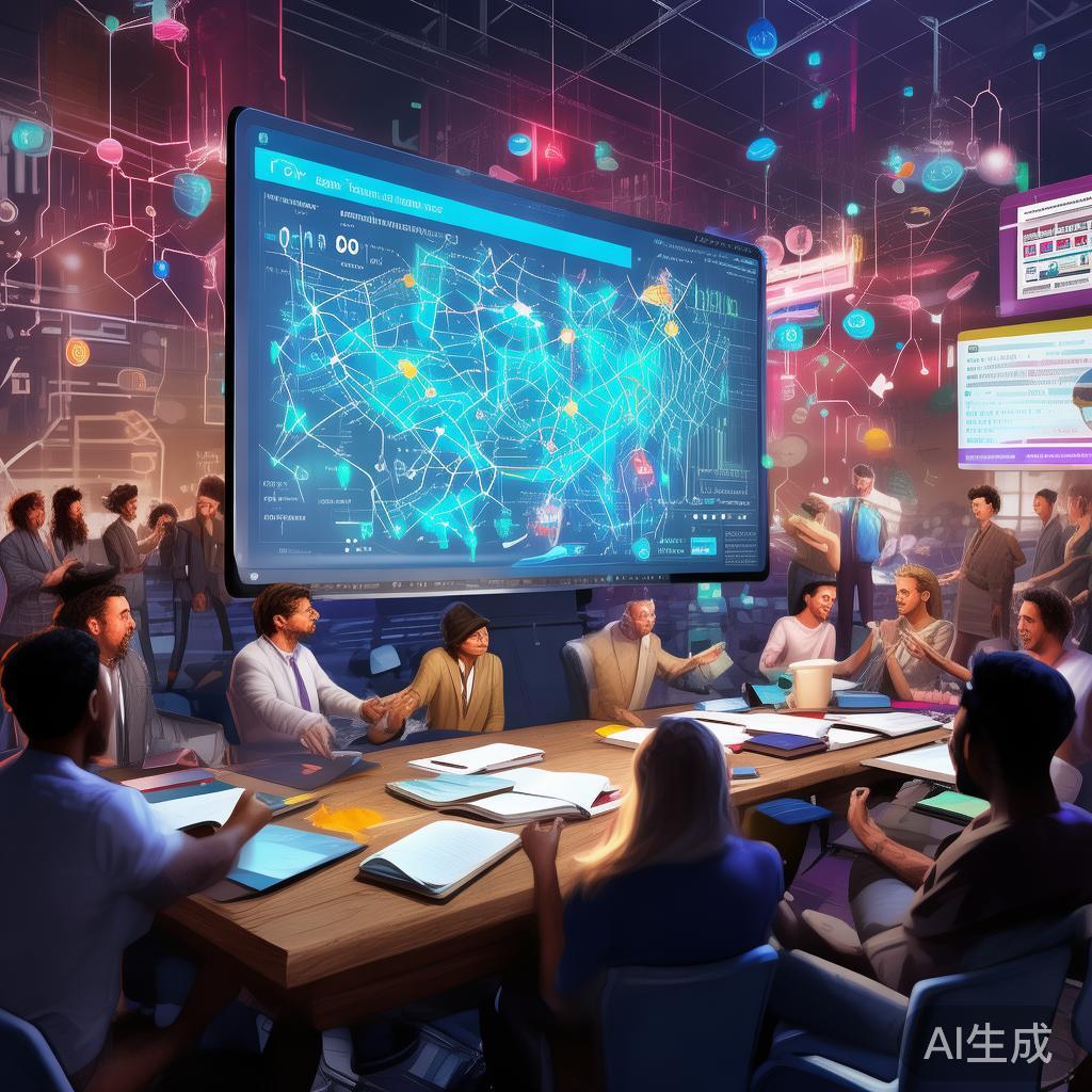 揭秘活跃网站排名，如何提升网站在搜索引擎中的竞争力，搜索引擎优化，揭秘提升网站排名的策略与技巧