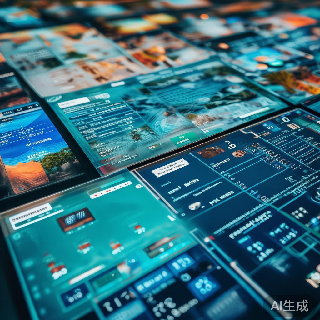 毛里求斯网站排名，揭秘当地网络影响力的风向标，毛里求斯网络影响力揭秘，网站排名风向标大解析