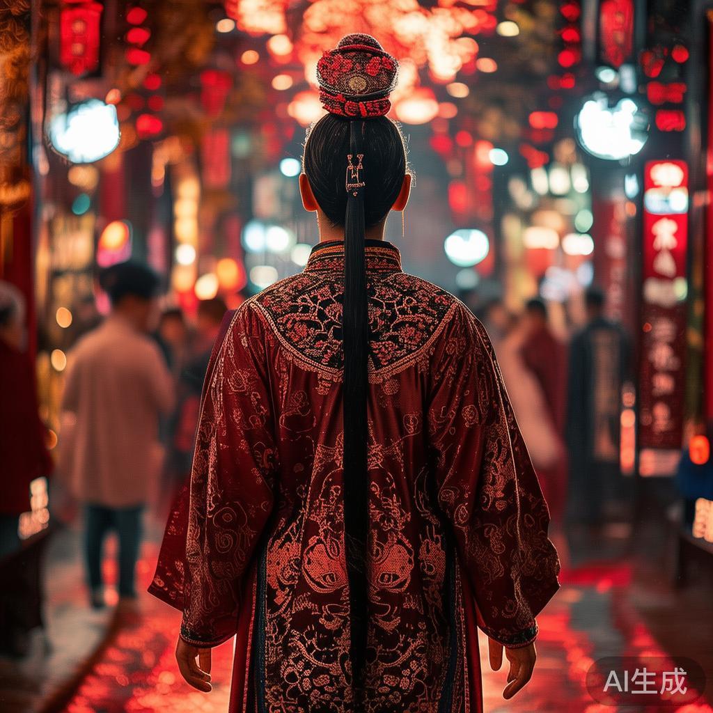 彝族网站排名，探寻彝族文化新门户，彝族文化新门户，彝族网站排名揭秘