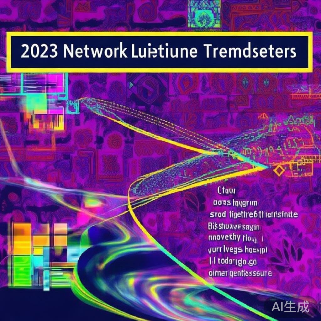 2023年度文艺网站排名，探索网络文艺的魅力与风向标，2023网络文艺风向标，文艺网站年度排名揭晓