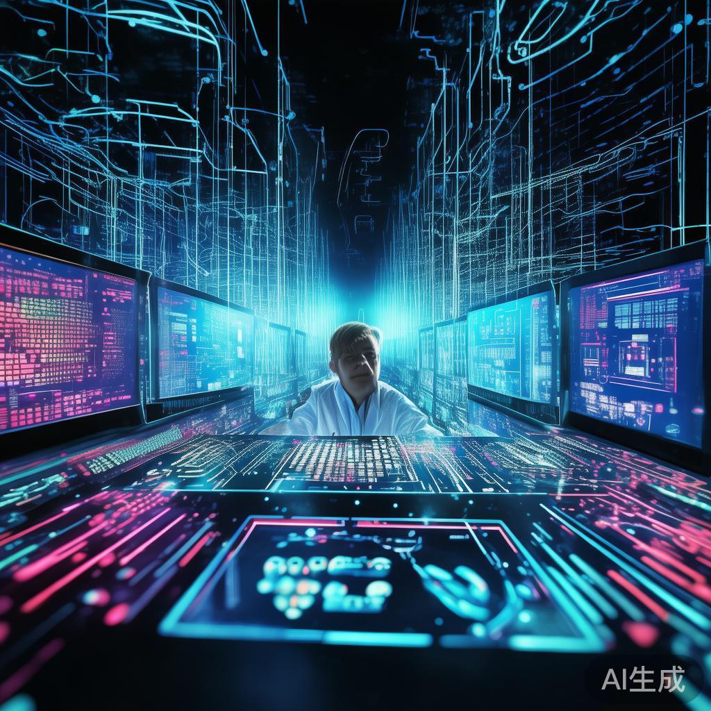 网站排名特点解析，揭秘搜索引擎优化之路，揭秘搜索引擎优化之路，网站排名特点深度解析