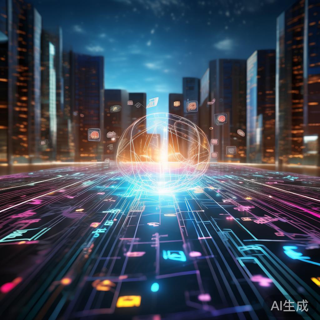 优选网站排名，揭秘互联网时代的核心竞争力，解码互联网时代，网站排名背后的核心竞争力