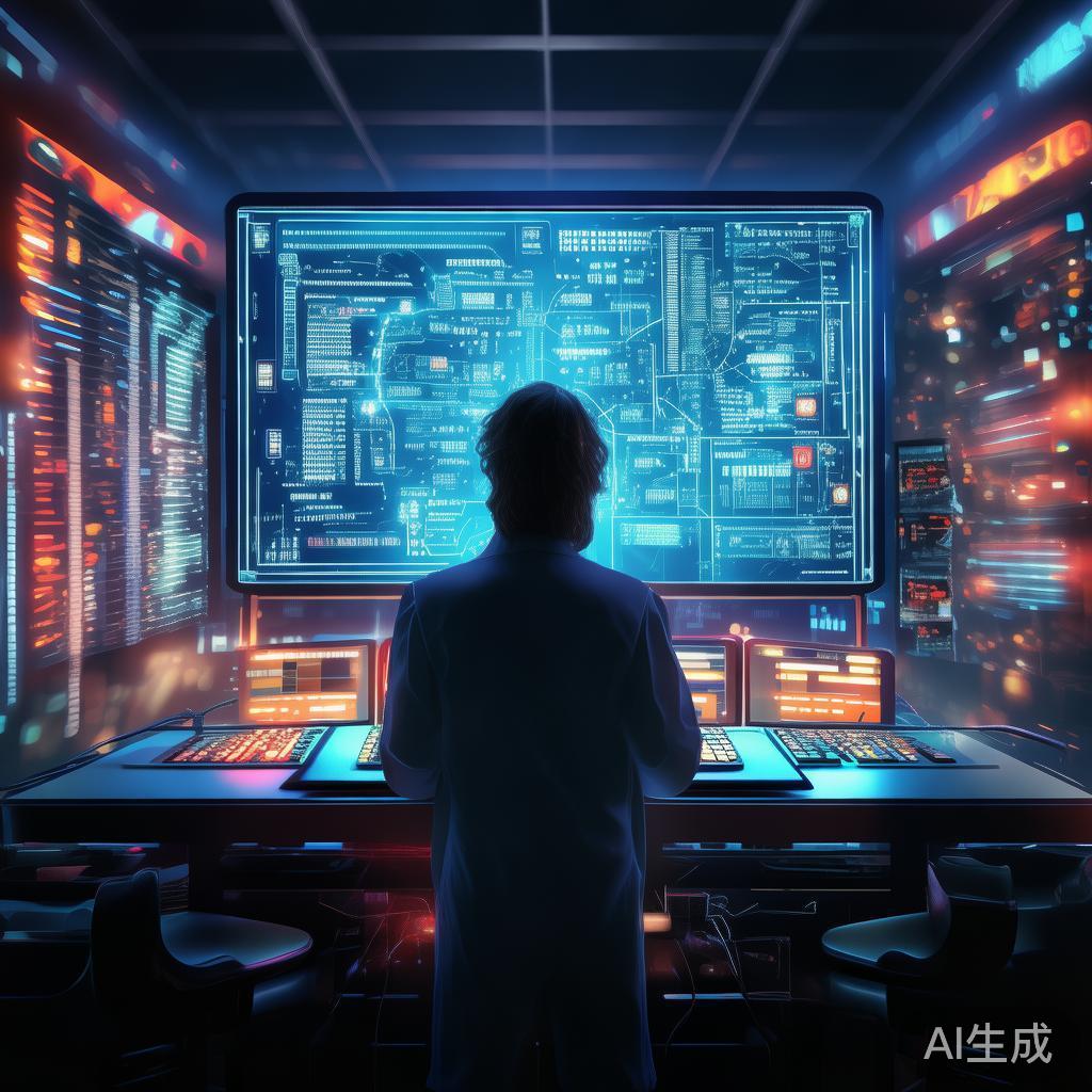 南皮网站排名，揭秘提升网站在搜索引擎中的竞争力的秘诀，搜索引擎优化攻略，揭秘南皮网站提升排名的秘诀