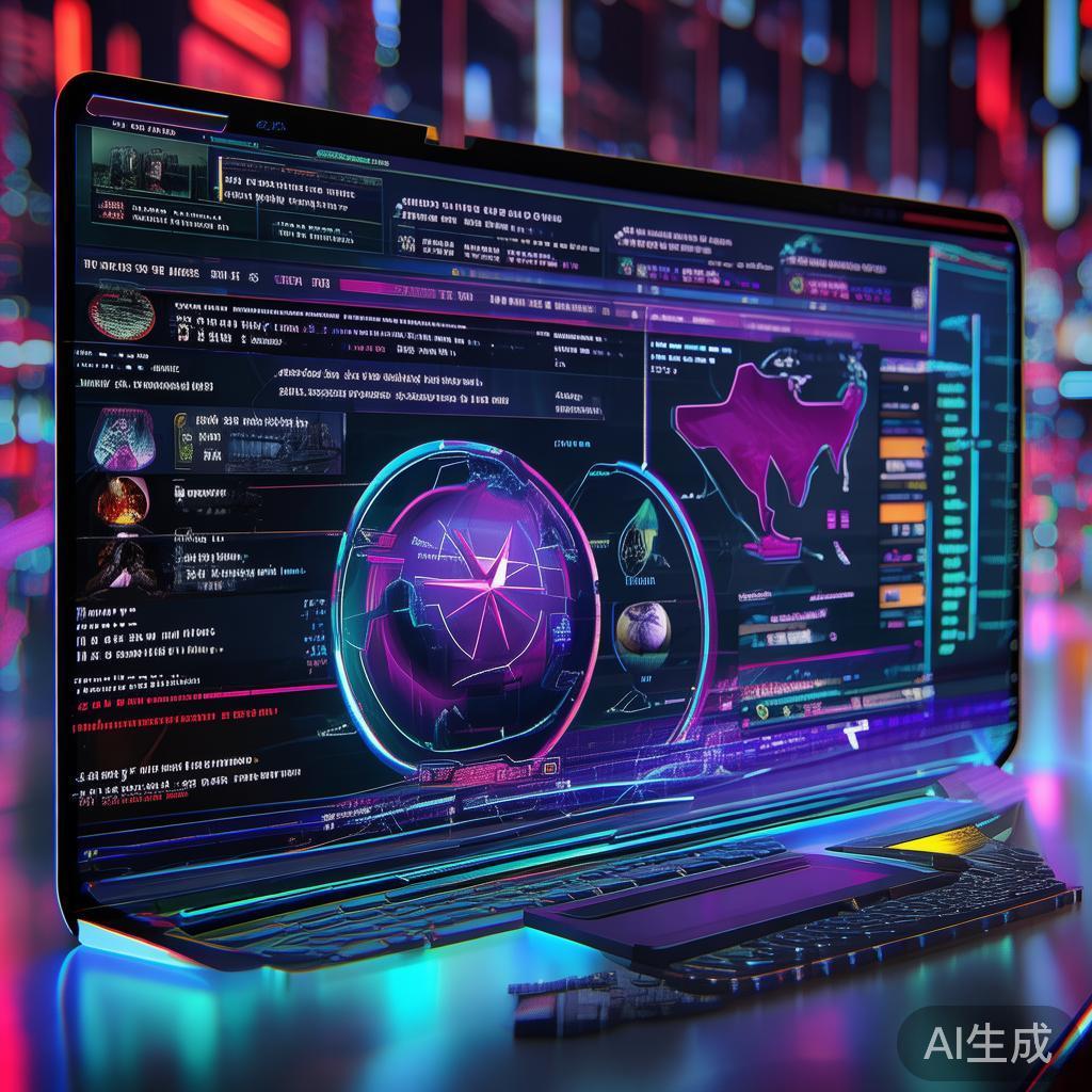 网文排名网站，揭秘网络文学世界的风向标，网络文学风向标，网文排名网站深度解析