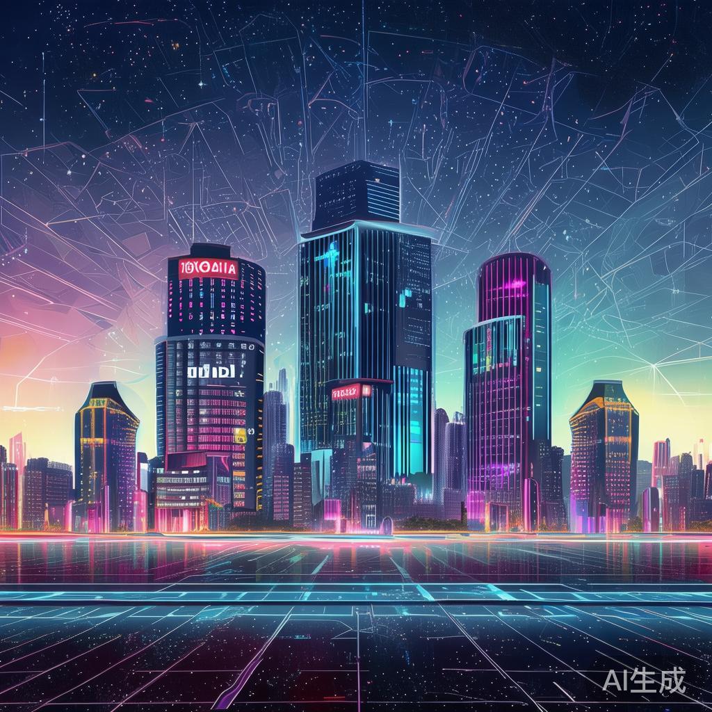 Tokopedia网站排名，电商巨头崛起之路，Tokopedia电商帝国，崛起之路与网站排名揭秘