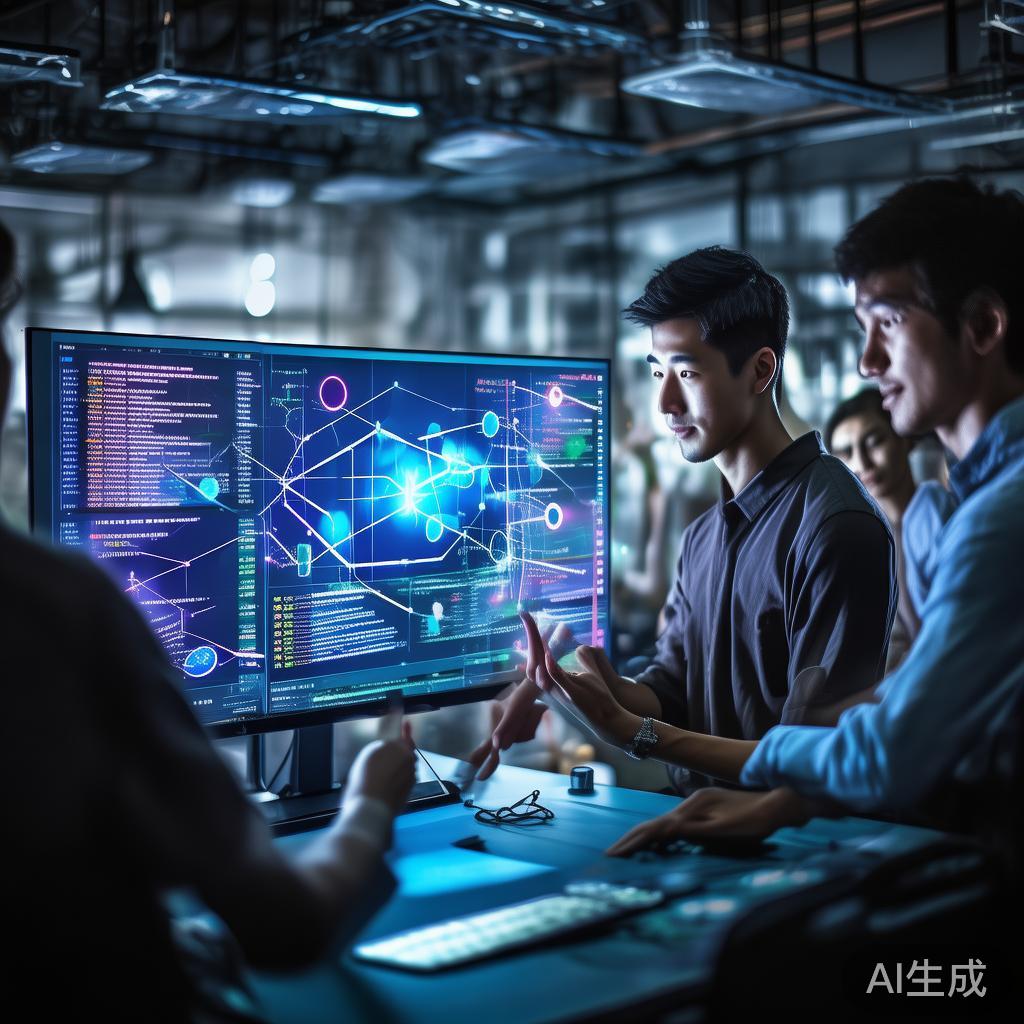 揭秘网站排名优化，源码的力量与技巧，网站排名优化秘籍，源码驱动与优化技巧全解析