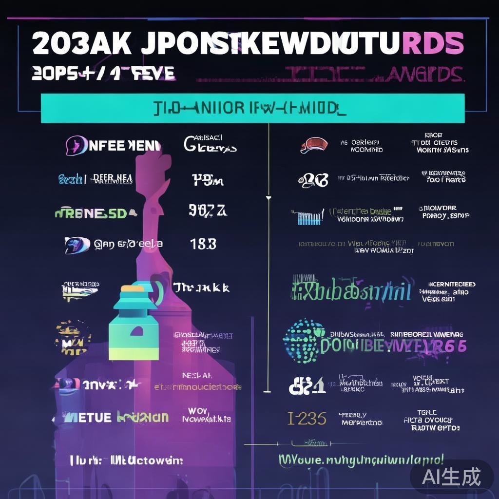 2023年度面试网站排名，揭秘求职者的最佳选择，2023年度求职者首选，面试网站排名大揭秘