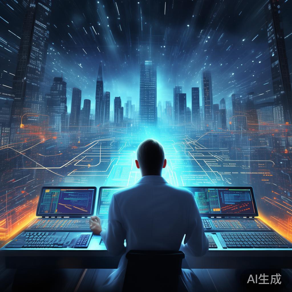 揭秘 Deal 网站排名，策略、技巧与优化之路，Deal网站排名攻略，揭秘优化策略与技巧