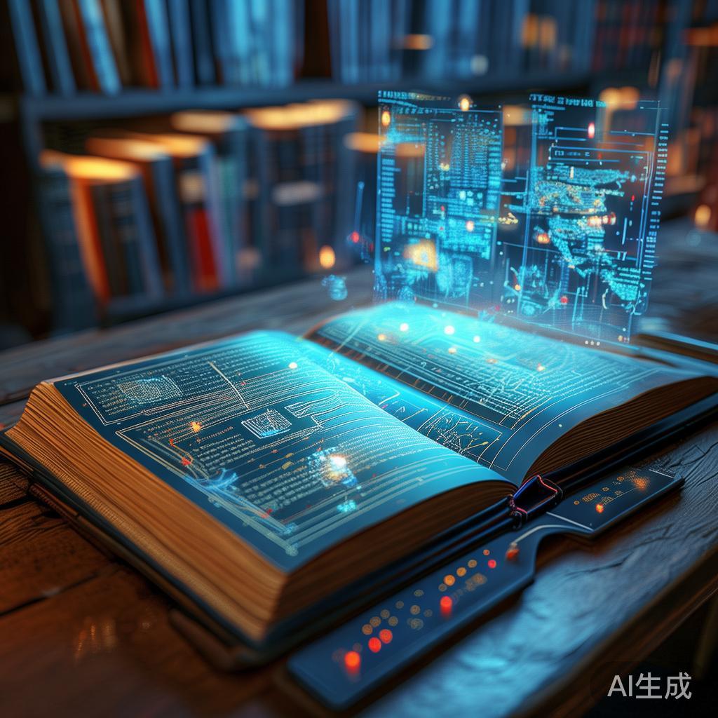 揭秘收录网站排名，如何提升网站在搜索引擎中的地位，搜索引擎网站排名优化秘籍，提升网站排名之道