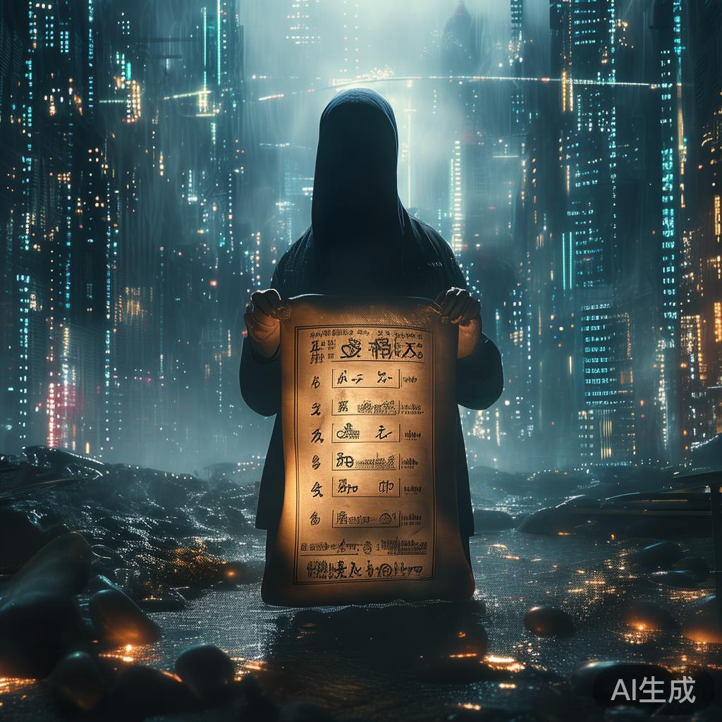 CTOB网站排名，揭秘网络营销的隐形冠军，网络营销隐形冠军，CTOB网站排名揭秘