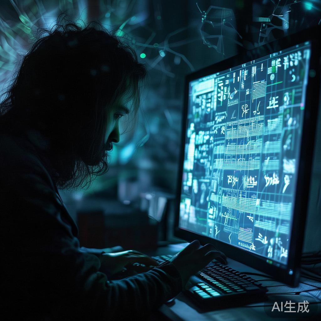 深度解析，歌谱网站排名背后的秘密与策略解析，揭秘歌谱网站排名，策略与秘密深度解析