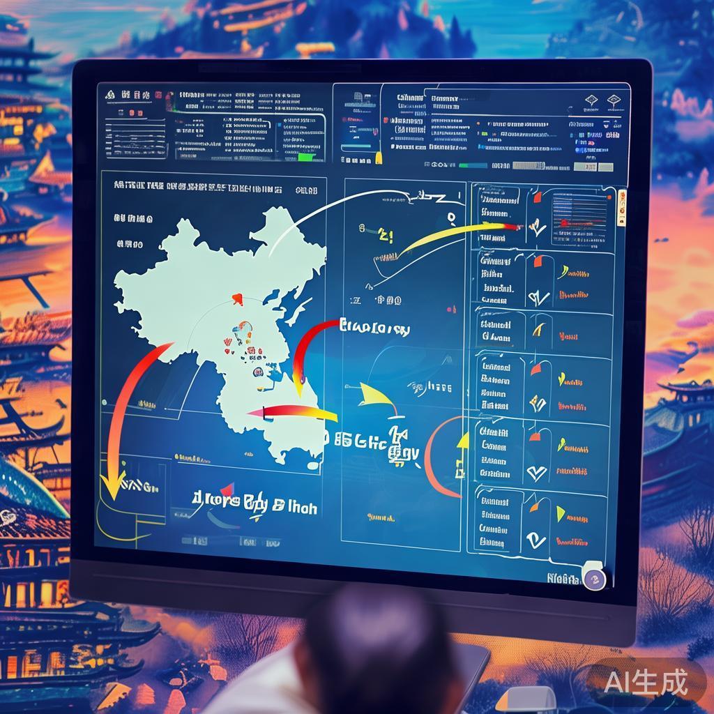滨州网站排名，揭秘滨州地区网站优化策略与提升方法，滨州网站优化攻略，揭秘地区网站排名提升秘诀