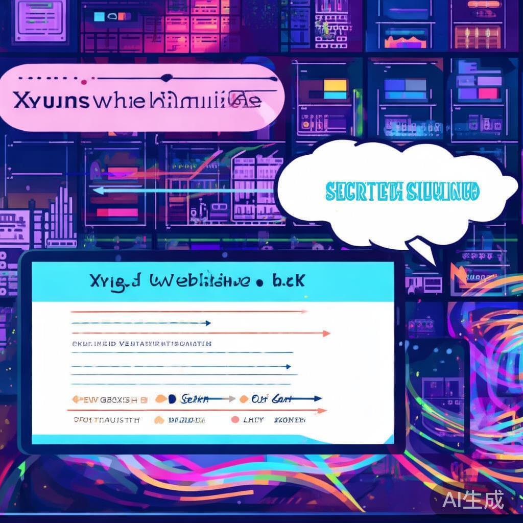 睢宁网站排名，揭秘提升网站在搜索引擎中的优势策略，睢宁网站搜索引擎优化攻略，揭秘提升排名的秘诀