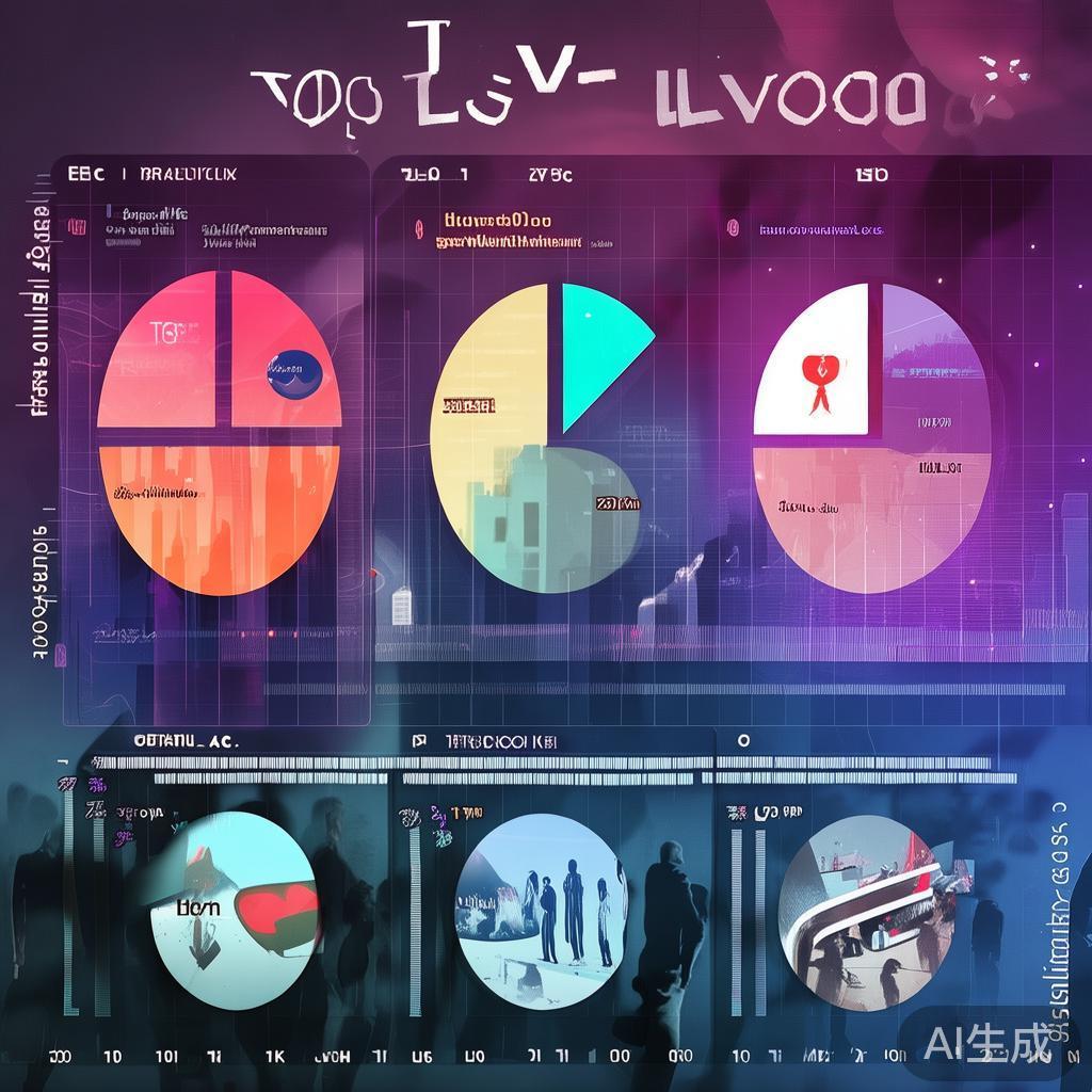 揭秘Vlog网站排名，揭秘热门Vlog平台的崛起之路，Vlog平台崛起揭秘，热门网站排名大揭秘