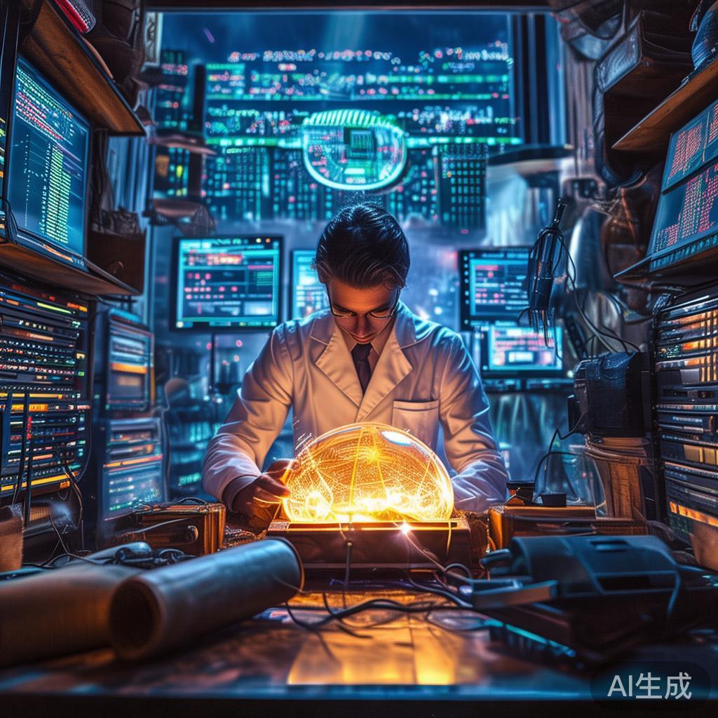 揭秘博客排名网站，如何提升你的博客在搜索引擎中的 visibility，搜索引擎优化，揭秘提升博客排名的秘籍