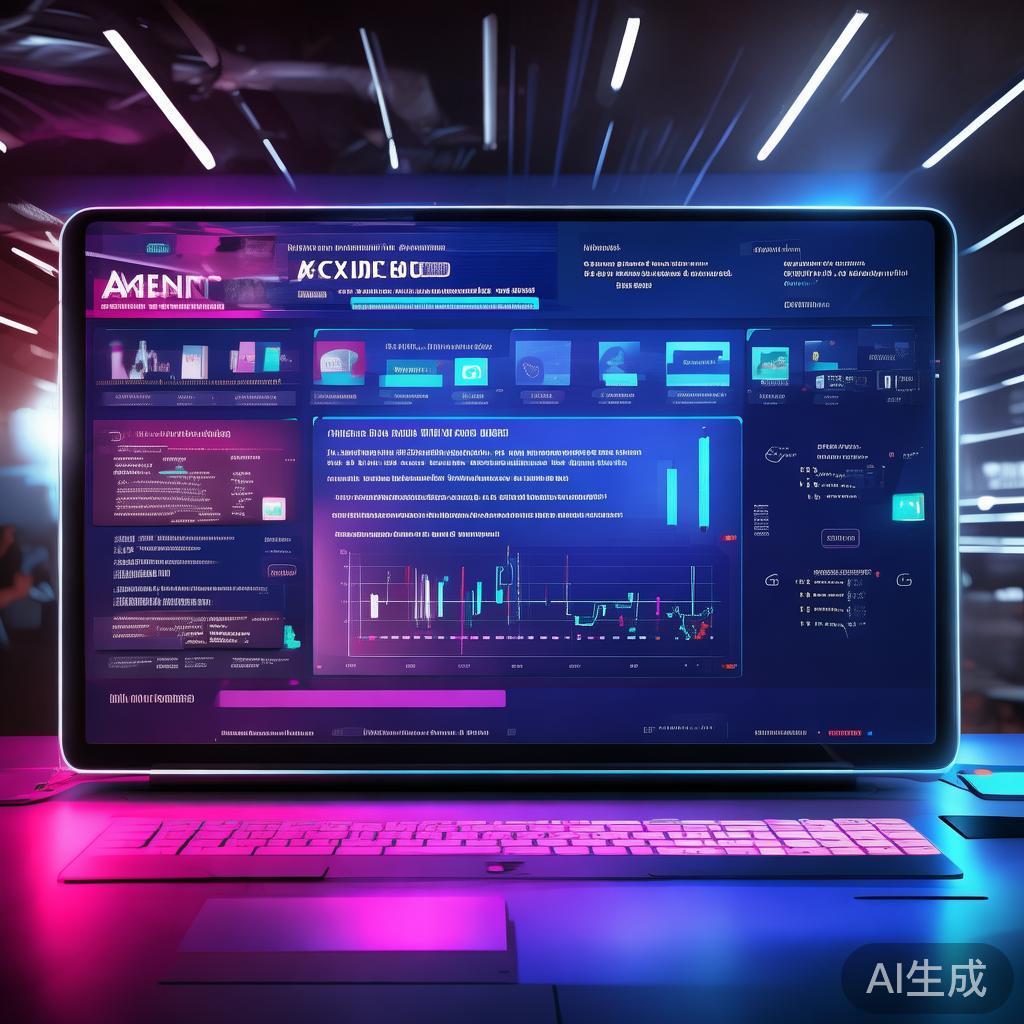 广告排名网站，企业营销的得力助手，企业营销利器，广告排名网站全面解析