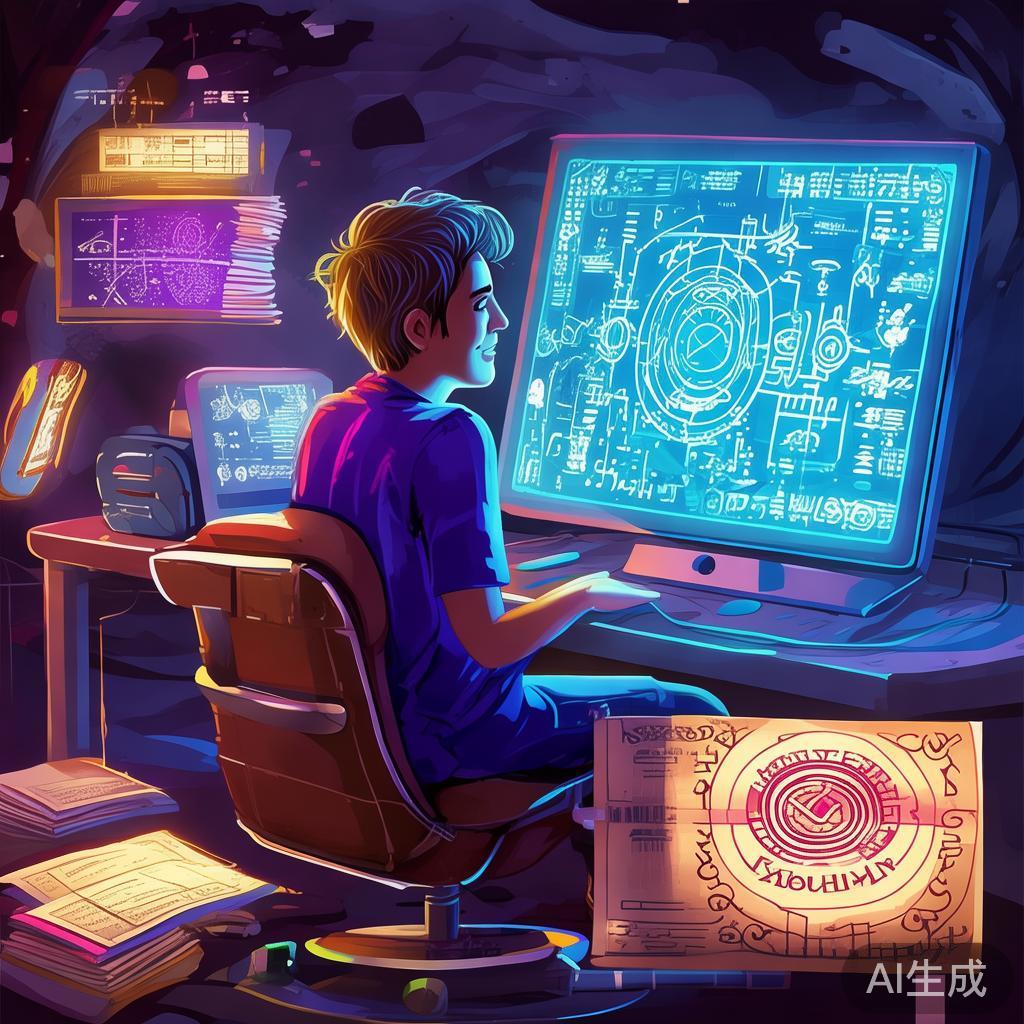 网站免费排名策略，揭秘如何不花钱提升网站在搜索引擎中的排名，零成本SEO秘籍，揭秘免费提升网站搜索引擎排名之道