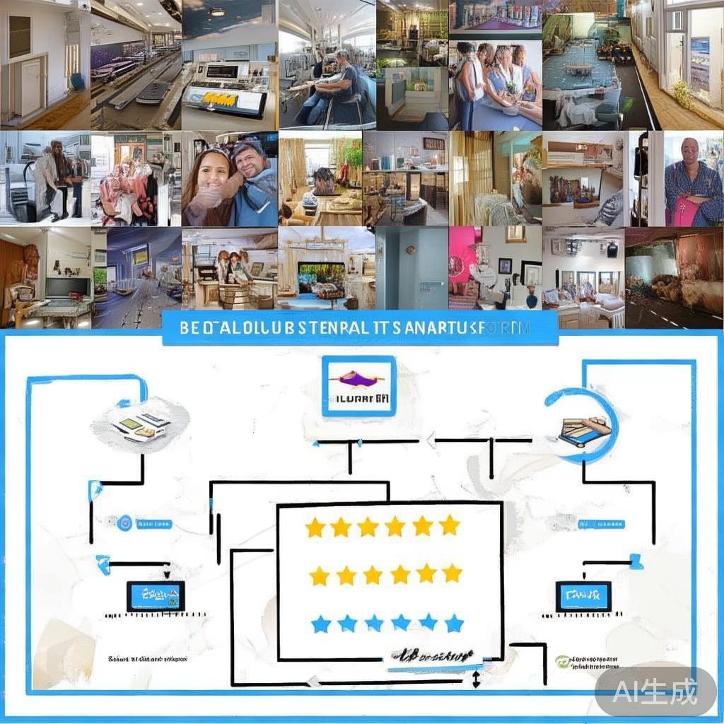 租房网站排名，如何选择最适合自己的租房平台？租房平台选择指南，揭秘如何找到最合适的租房网站