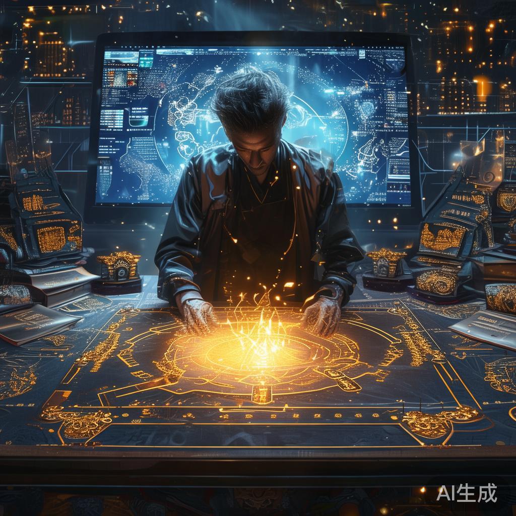 海口网站排名，揭秘提升网站在搜索引擎中的竞争力之道，海口网站SEO攻略，揭秘搜索引擎排名提升秘诀