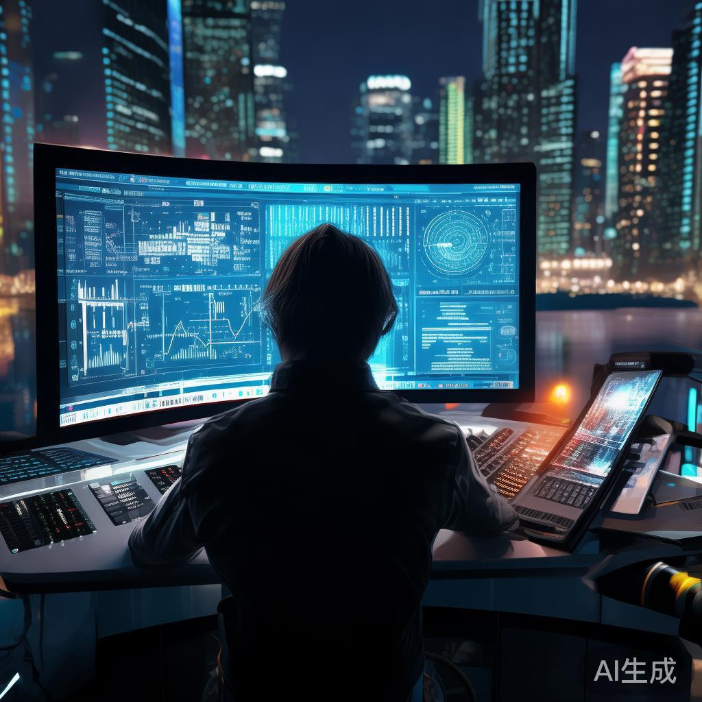 网站排名购买，揭秘优化策略与风险防范，网站排名购买攻略，揭秘优化策略与风险控制之道