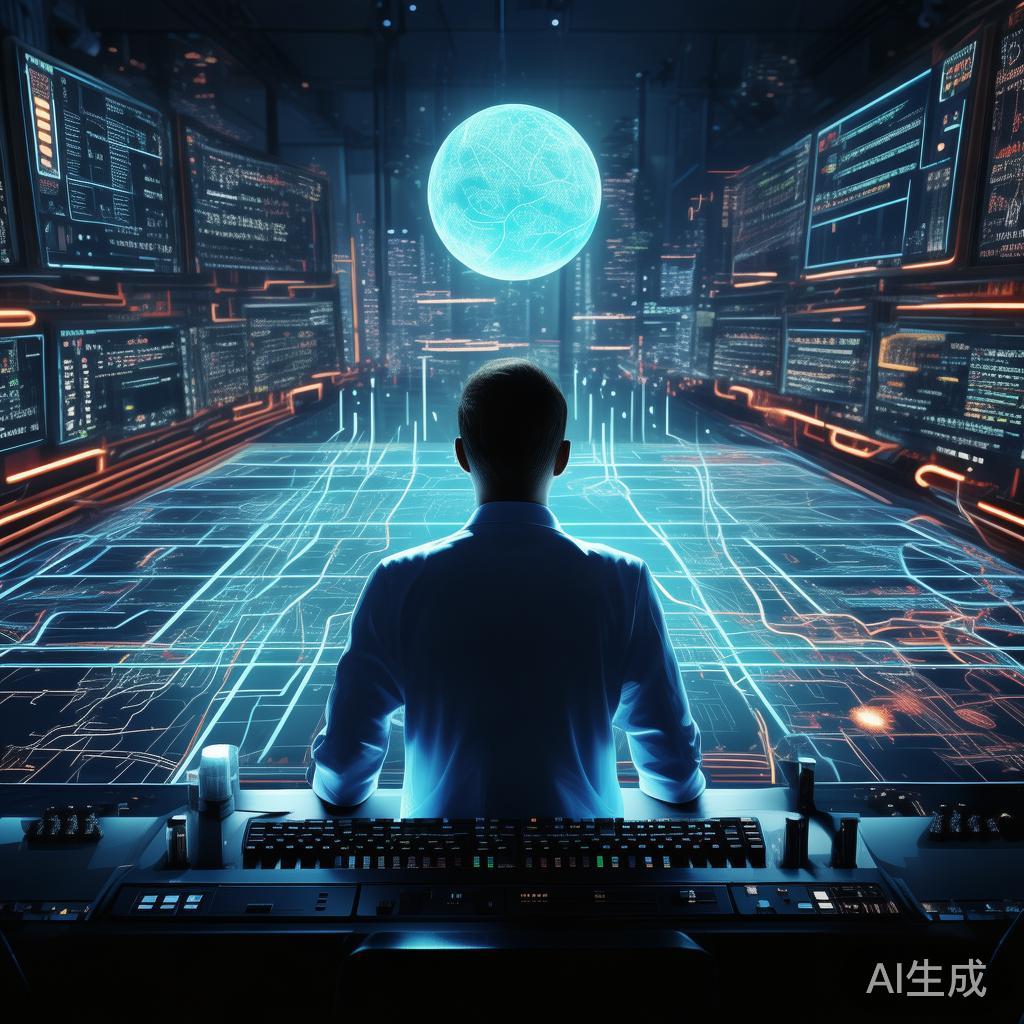 嘉定网站排名，揭秘提升网站流量与知名度的秘密武器，嘉定网站流量与知名度提升攻略，揭秘网站排名的秘密武器