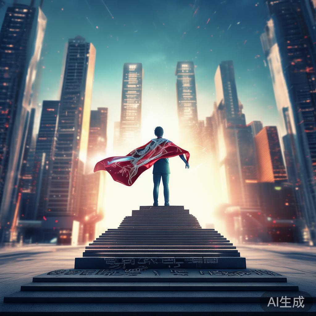 长安网站排名，揭秘提升网站在搜索引擎中的霸主地位之路，长安SEO秘籍，解锁搜索引擎霸主排名之道