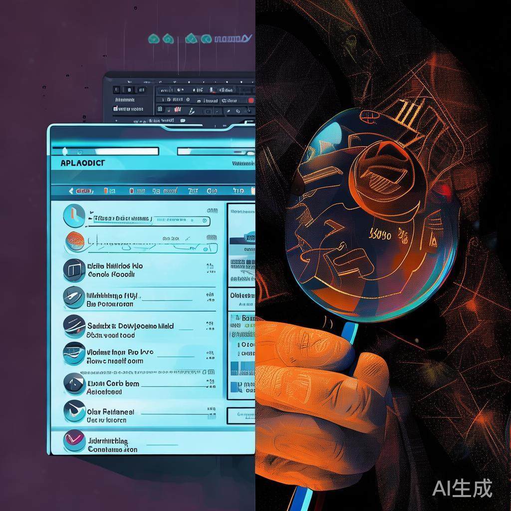 揭秘卫校排名网站，选校利器还是信息陷阱？卫校排名网站的真相与选校指南