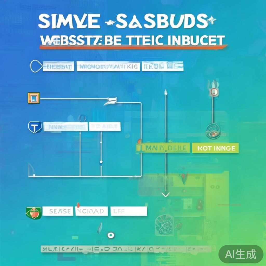 简易网站排名，轻松提升网站流量与影响力的秘诀，轻松提升网站流量与影响力的简易排名策略