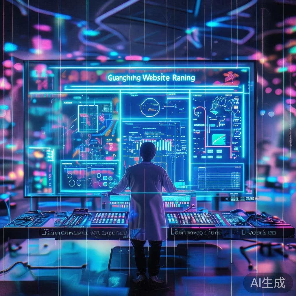 广宁网站排名，揭秘提升本地网站在搜索引擎中的 visibility 策略，广宁网站排名攻略，搜索引擎优化 visibility 提升策略解析