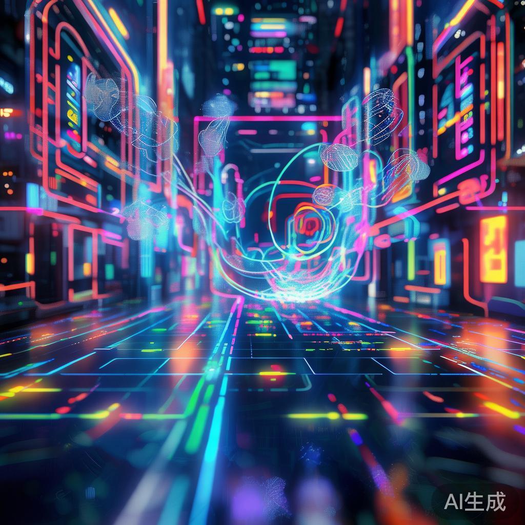 盘点排名网站，揭秘网络世界中的流量密码，网络流量密码揭秘，盘点热门排名网站大揭秘