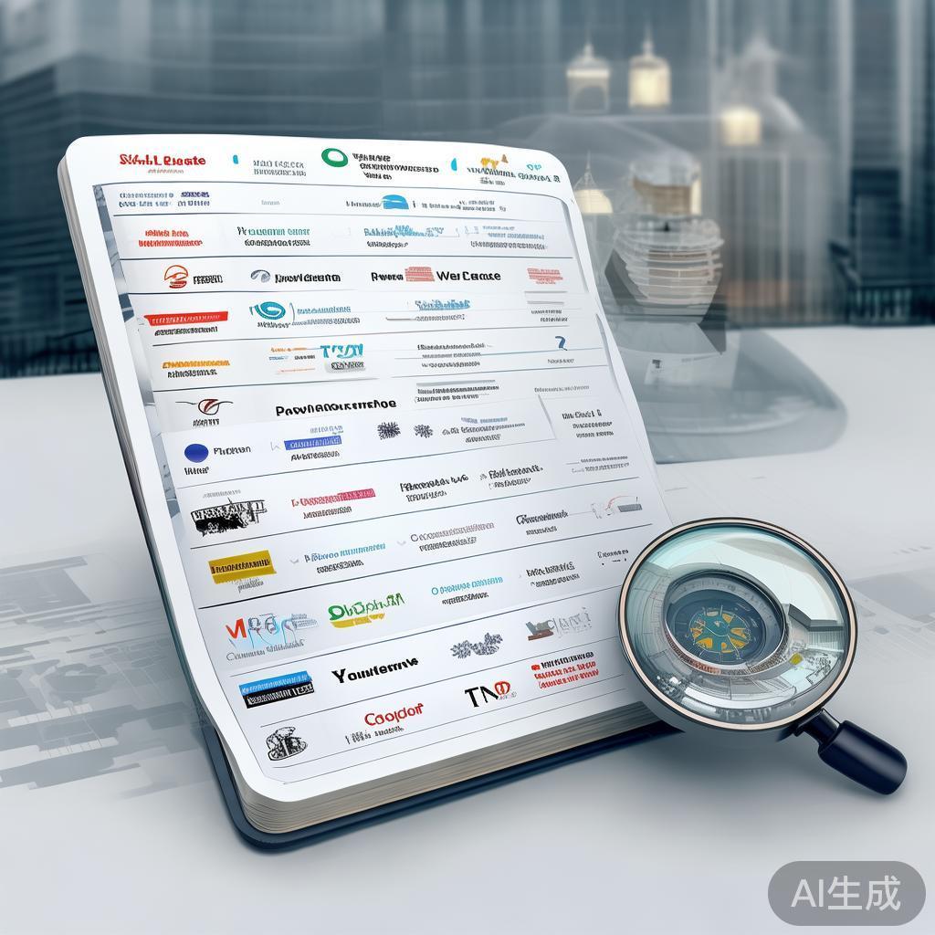 揭秘售房网站排名，如何选择最适合自己的平台？售房网站排名大揭秘，挑选最佳售房平台的攻略