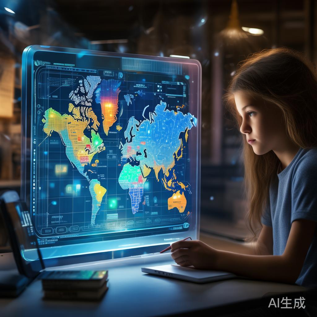 揭秘院校排名网站，助力学子精准选择未来之路，揭秘院校排名奥秘，精准导航学子未来选择