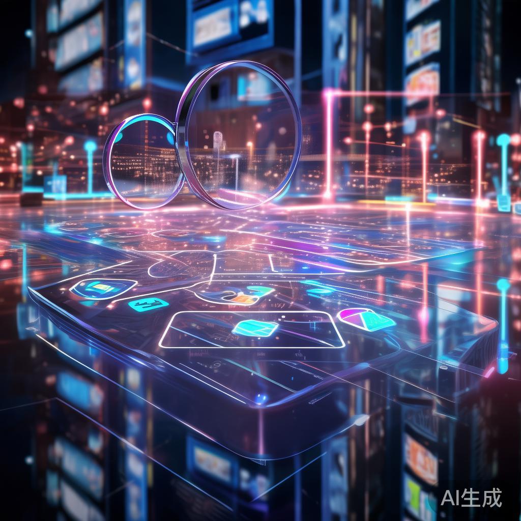 揭秘论坛排名网站，如何选择可靠的论坛排名平台？论坛排名平台揭秘，挑选可靠排名网站的实用指南