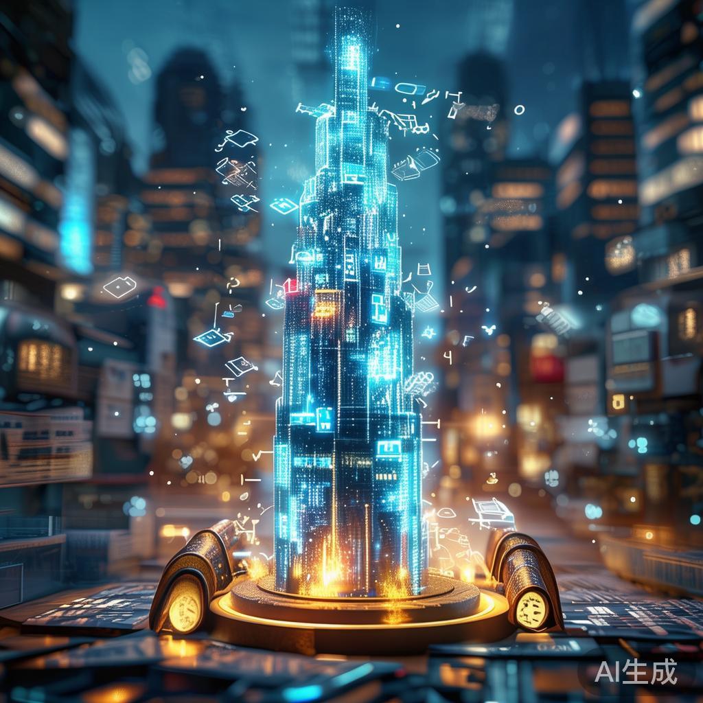 网站排名朝前，揭秘SEO优化策略与技巧，SEO优化秘籍，揭秘网站排名提升策略与技巧